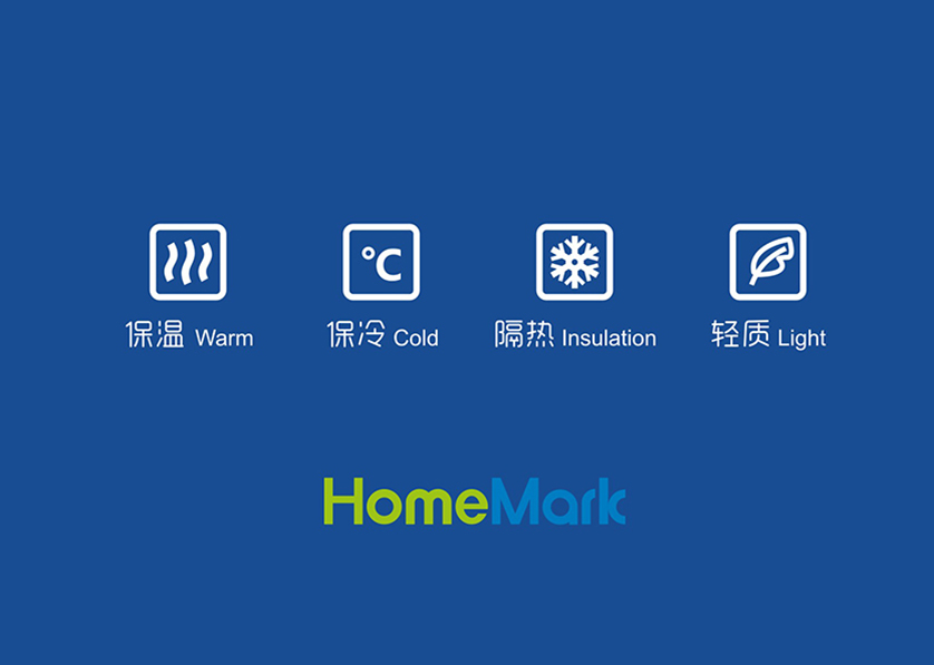 海西VI设计公司的种类很齐全