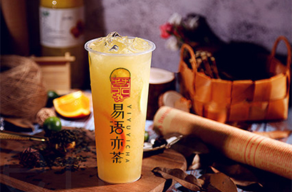 海西VI设计：数字化时代的品牌视觉进化新路径