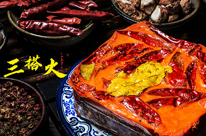 海西VI设计：城市与企业品牌联动的视觉纽带